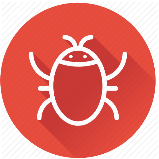 bug_insect_ladybird_animal_virus_error_add-512.png