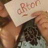 aRton