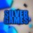 SilverGamers