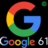 Google61