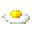Grid_Cooked_Egg.png