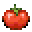 Grid_Tomato_%28Harvest%29.png