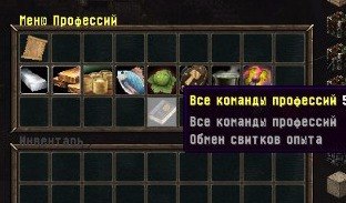NR02y1gzE08.jpg