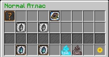 me_vqJ8vxEs.jpg