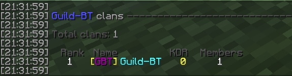 mDDdxiaaPWk.jpg