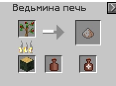 pYKie84k7rk.jpg