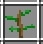 p_of1Zb8X6Q.jpg