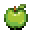 Grid_Green_Apple.png