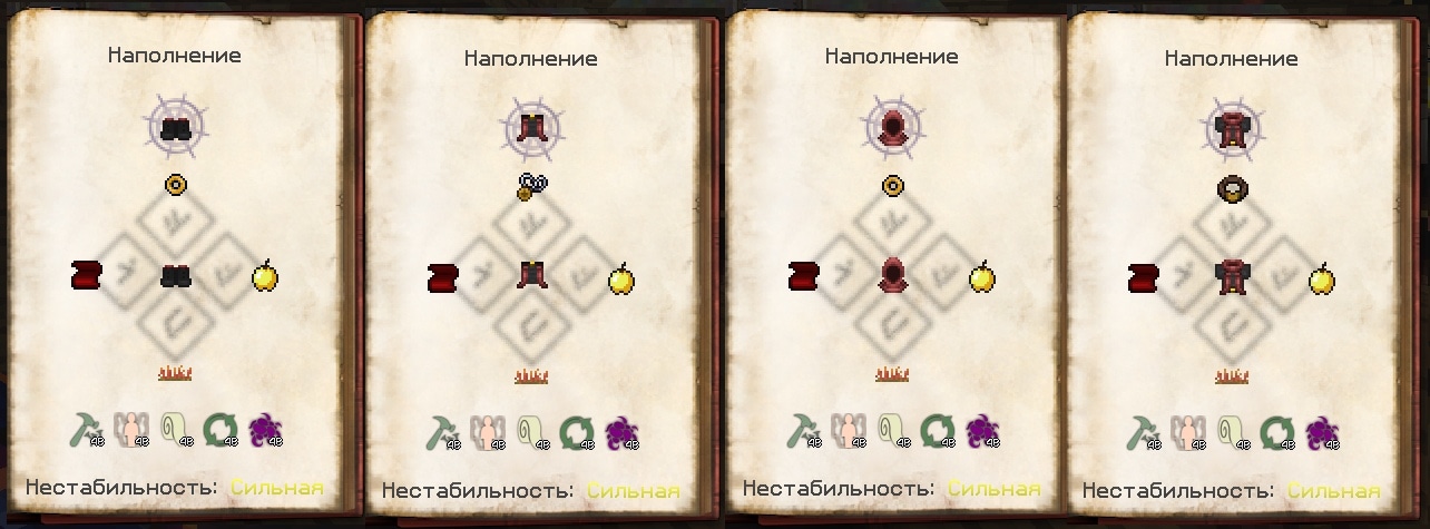 HcZnb9R5DFE.jpg