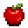 Grid_Red_Apple.png