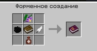 KoZeMxuJkVg.jpg