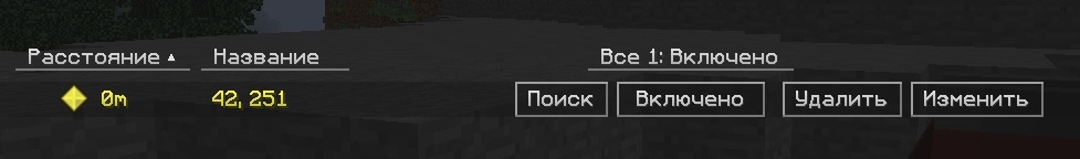 P64f-jVsVck.jpg