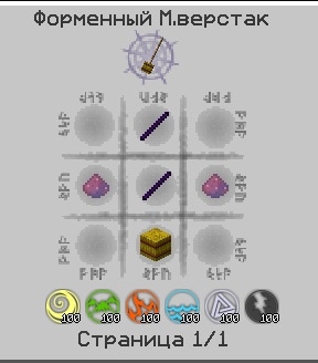 K8N78qi9y8o.jpg